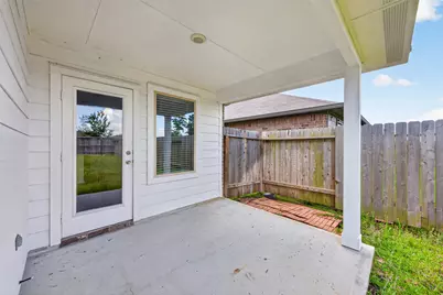 20314 Tembec Drive, New Caney, TX 77357 - Photo 40