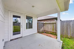 20314 Tembec Dr, New Caney, TX 77357 - Photo 40