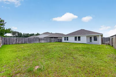 20314 Tembec Drive, New Caney, TX 77357 - Photo 42