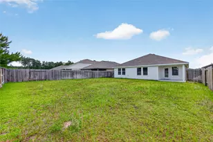 20314 Tembec Dr, New Caney, TX 77357 - Photo 42