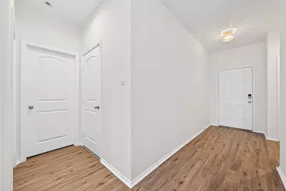 20314 Tembec Drive, New Caney, TX 77357 - Photo 8