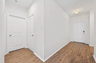 20314 Tembec Dr, New Caney, TX 77357 - Photo 8