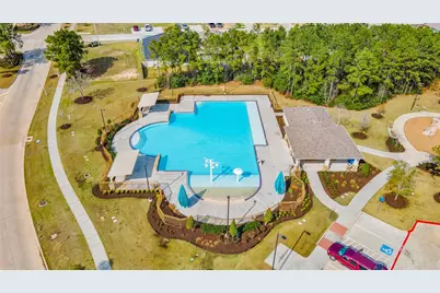 20314 Tembec Drive, New Caney, TX 77357 - Photo 50