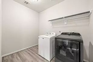 12306 Glen Feshie Ln, Humble, TX 77346 - Photo 24