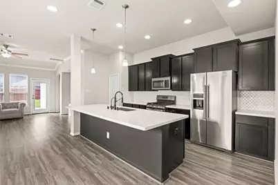 12306 Glen Feshie Lane, Humble, TX 77346 - Photo 8