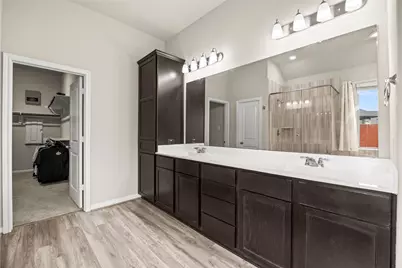 12306 Glen Feshie Lane, Humble, TX 77346 - Photo 18