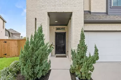 12306 Glen Feshie Lane, Humble, TX 77346 - Photo 2