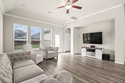 12306 Glen Feshie Lane, Humble, TX 77346 - Photo 14