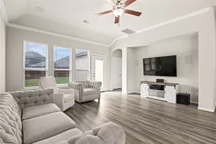 12306 Glen Feshie Ln, Humble, TX 77346 - Photo 14