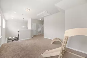 12306 Glen Feshie Ln, Humble, TX 77346 - Photo 20