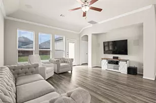 12306 Glen Feshie Ln, Humble, TX 77346 - Photo 12