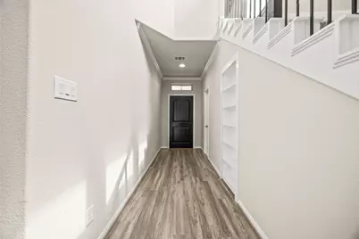 12306 Glen Feshie Lane, Humble, TX 77346 - Photo 4