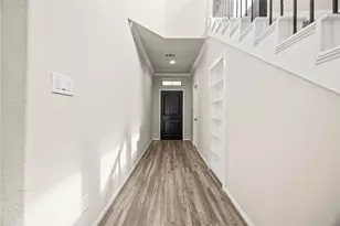 12306 Glen Feshie Ln, Humble, TX 77346 - Photo 4