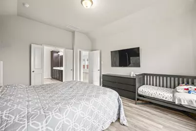 12306 Glen Feshie Lane, Humble, TX 77346 - Photo 16