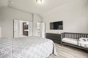 12306 Glen Feshie Ln, Humble, TX 77346 - Photo 16