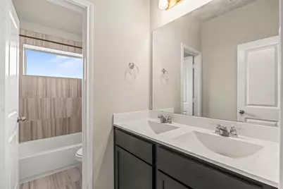 12306 Glen Feshie Lane, Humble, TX 77346 - Photo 24