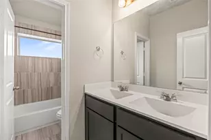 12306 Glen Feshie Ln, Humble, TX 77346 - Photo 24