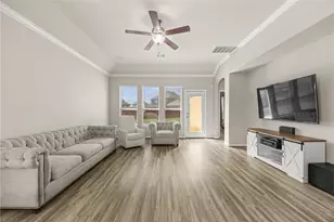 12306 Glen Feshie Ln, Humble, TX 77346 - Photo 10