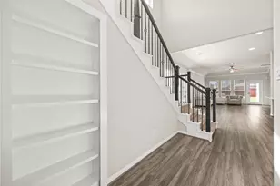 12306 Glen Feshie Ln, Humble, TX 77346 - Photo 6