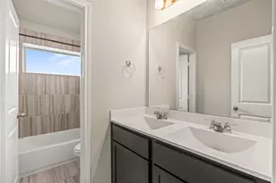 12306 Glen Feshie Ln, Humble, TX 77346 - Photo 22