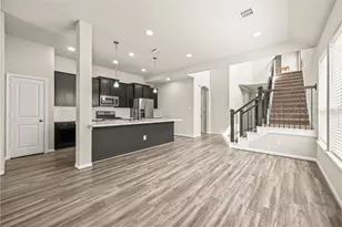 12306 Glen Feshie Ln, Humble, TX 77346 - Photo 8