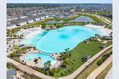 12306 Glen Feshie Lane, Humble, TX 77346 - Photo 30