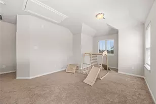 12306 Glen Feshie Ln, Humble, TX 77346 - Photo 20