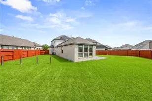 12306 Glen Feshie Ln, Humble, TX 77346 - Photo 26