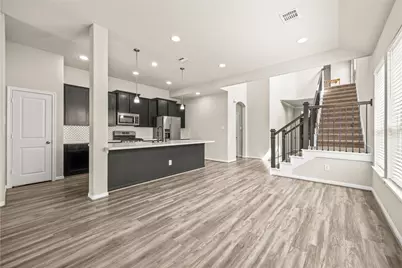 12306 Glen Feshie Lane, Humble, TX 77346 - Photo 10