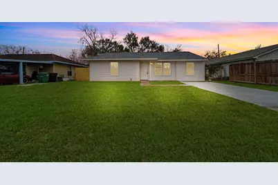 4930 Gren Street, Houston, TX 77021 - Photo 18