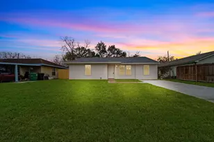 4930 Gren St, Houston, TX 77021 - Photo 18