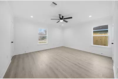 4930 Gren Street, Houston, TX 77021 - Photo 14