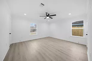 4930 Gren St, Houston, TX 77021 - Photo 14