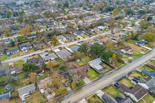 4930 Gren St, Houston, TX 77021 - Photo 20
