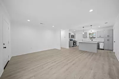 4930 Gren Street, Houston, TX 77021 - Photo 2
