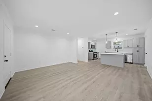 4930 Gren St, Houston, TX 77021 - Photo 2