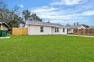 4930 Gren St, Houston, TX 77021 - Photo 4
