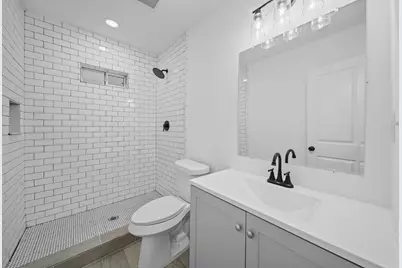 4930 Gren Street, Houston, TX 77021 - Photo 12
