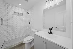 4930 Gren St, Houston, TX 77021 - Photo 12