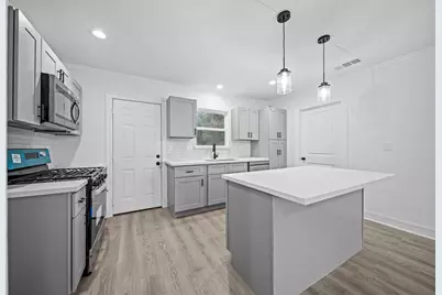 4930 Gren Street, Houston, TX 77021 - Photo 8