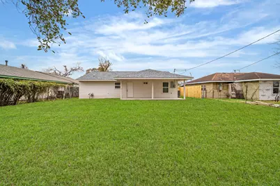 4930 Gren Street, Houston, TX 77021 - Photo 16