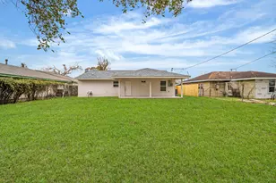 4930 Gren St, Houston, TX 77021 - Photo 16