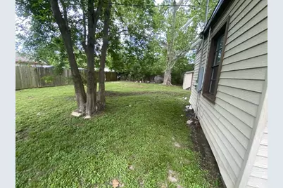 7306 Garden Street, Houston, TX 77012 - Photo 12