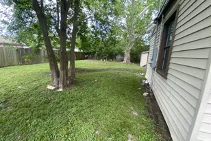 7306 Garden St, Houston, TX 77012 - Photo 12