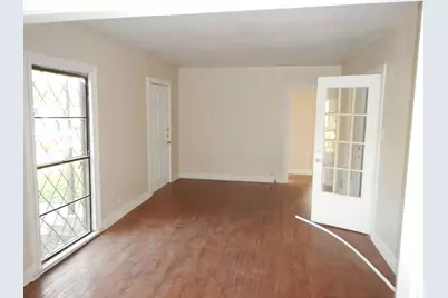7306 Garden Street, Houston, TX 77012 - Photo 2