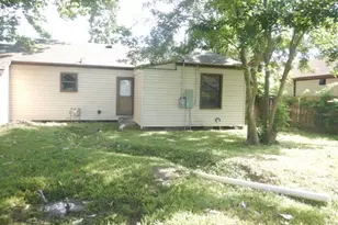 7306 Garden St, Houston, TX 77012 - Photo 8