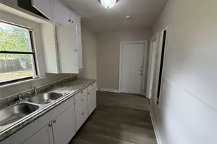 7306 Garden St, Houston, TX 77012 - Photo 6