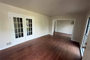 7306 Garden St, Houston, TX 77012 - Photo 4