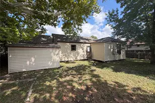 7306 Garden St, Houston, TX 77012 - Photo 14
