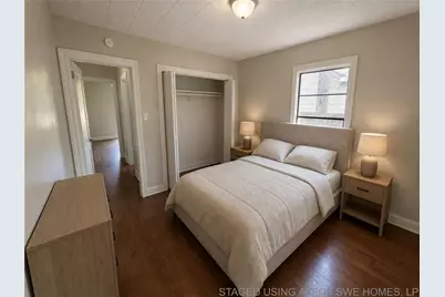 7306 Garden Street, Houston, TX 77012 - Photo 10